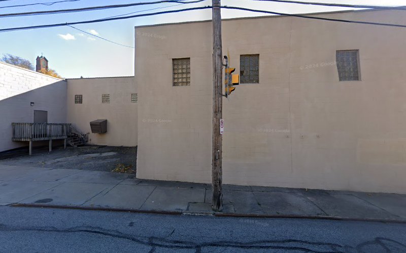 Low Country Building Solutions, LLC