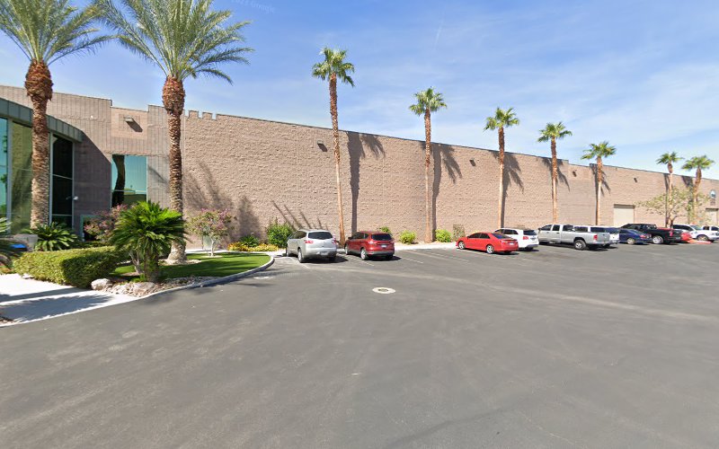 Cooper Roofing & Solar, Inc