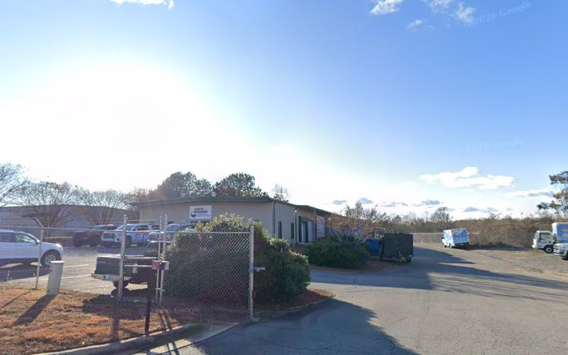 Roto-Rooter Plumbing & Water Cleanup