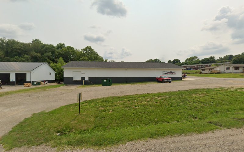 Advanced Commercial Roofing LLC
