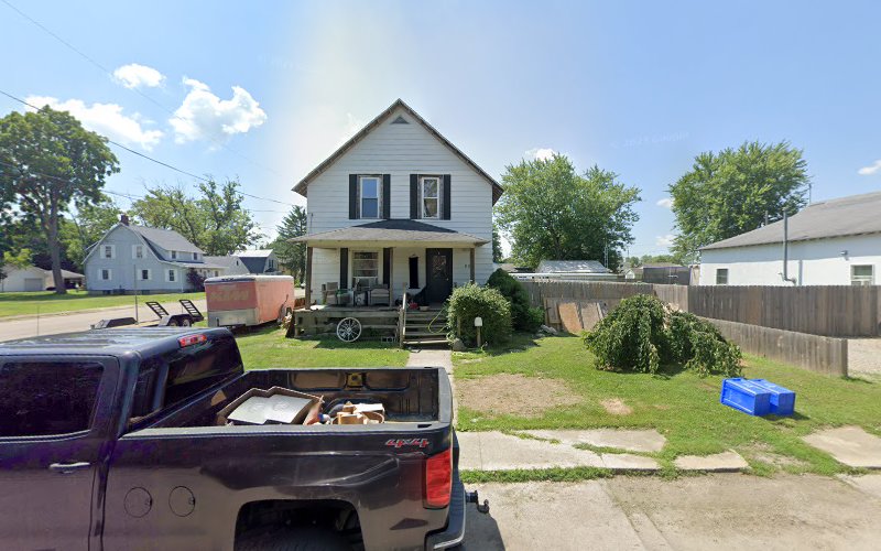 CS Custom Kitchen, Bath, & More LLC