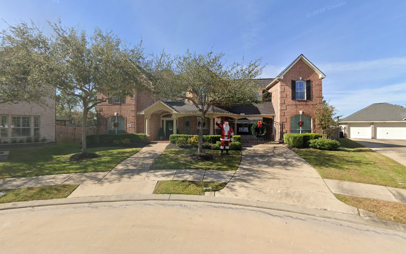 Lone Star Roofing