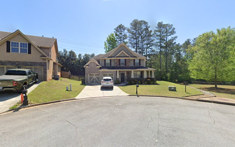 Haberman Electrical, LLC