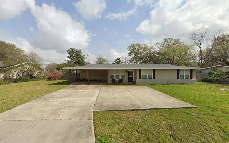 Nola Prestige Electric, Npe, LLC