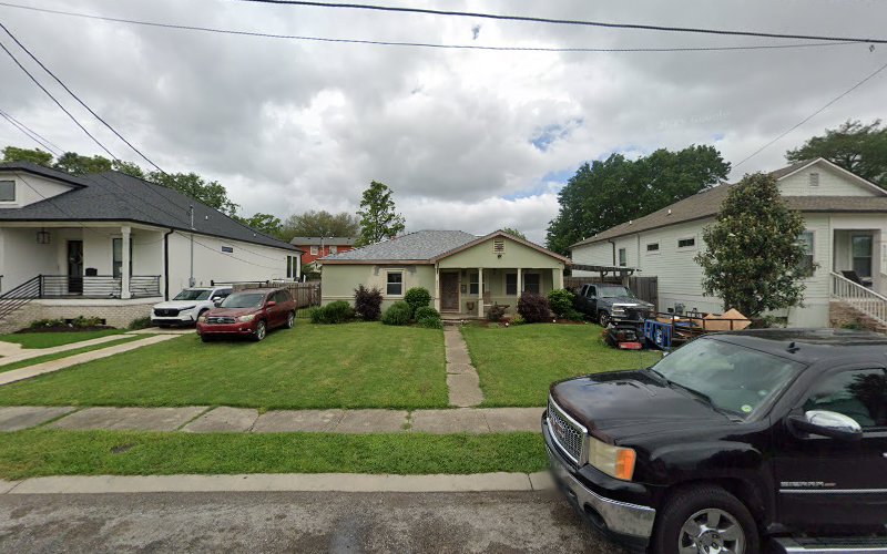 3CCharles Construction Co., LLC