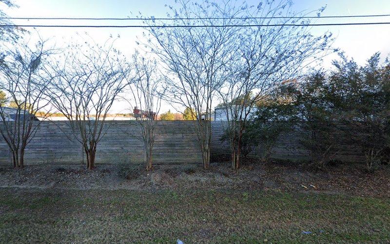West Shore Home