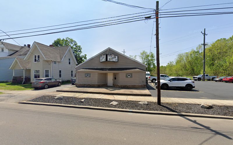 KV Electric LLC