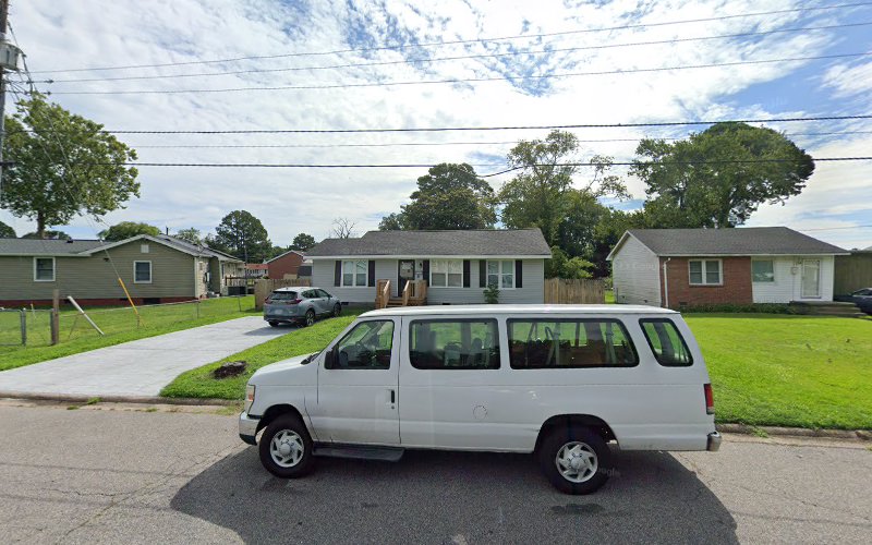 S and J Cleaning, LLC