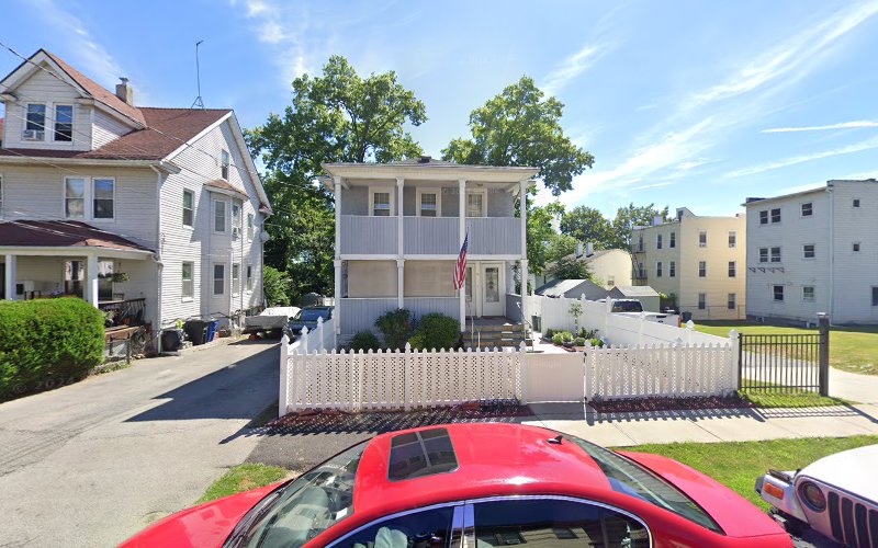 A.C. Krause Electric