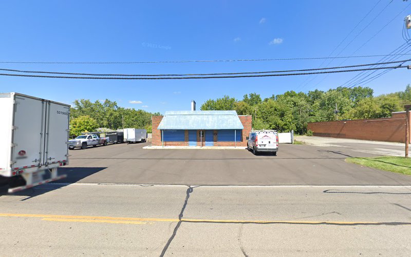 Nasco Roofing & Construction, Inc.