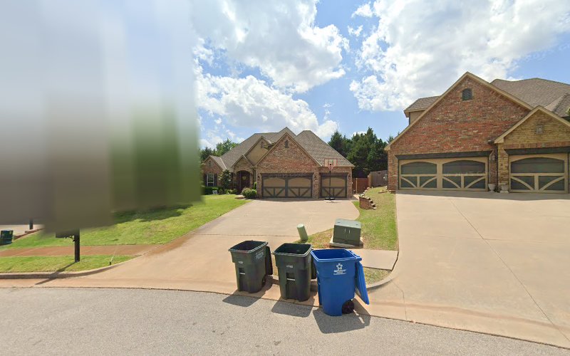 K5 Contracting, LLC