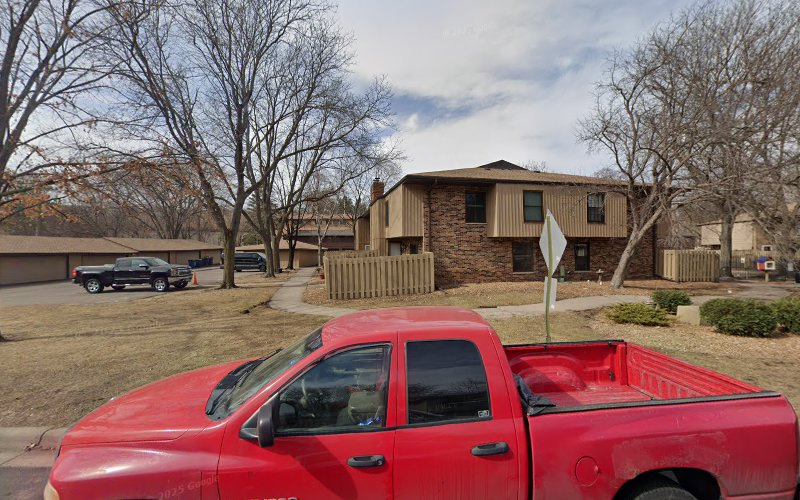 Mixson Home Services LLC