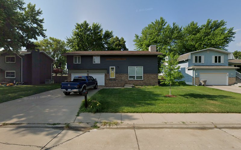 Valasek Construction, LLC