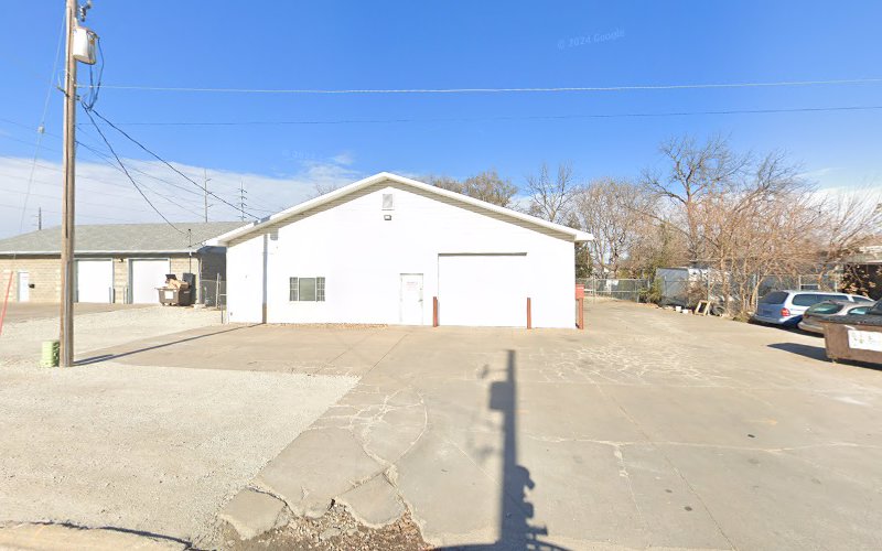 Moore's Service Heating &amp; AC