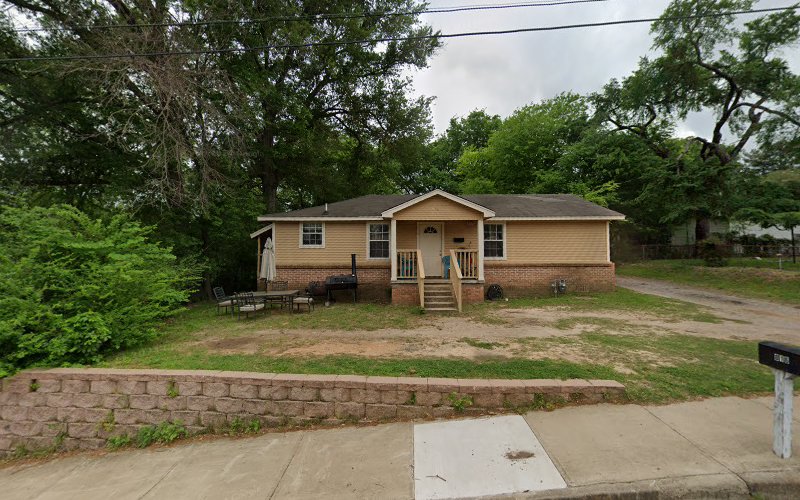 Eddie Billington Remodeling