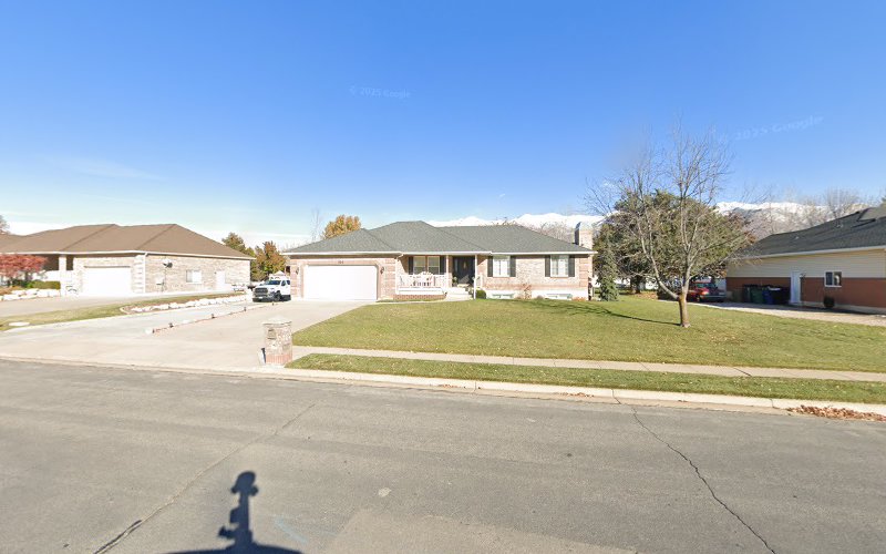 Jeff Hansen Construction, LLC