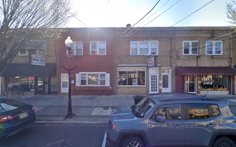 Advanced Electrical Inc.