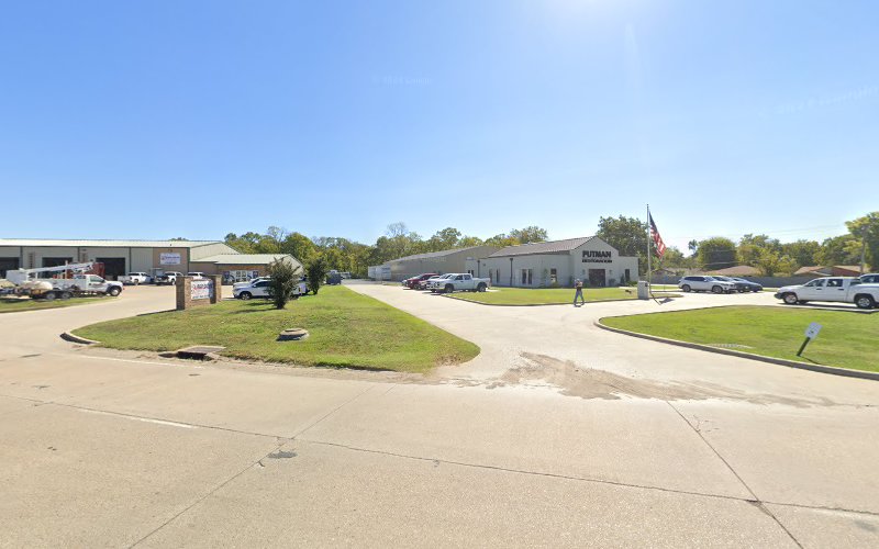 Louisiana Roofing Contractors, LLC