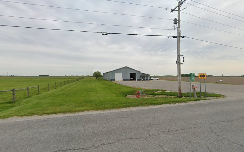 Schweller Electric LLC