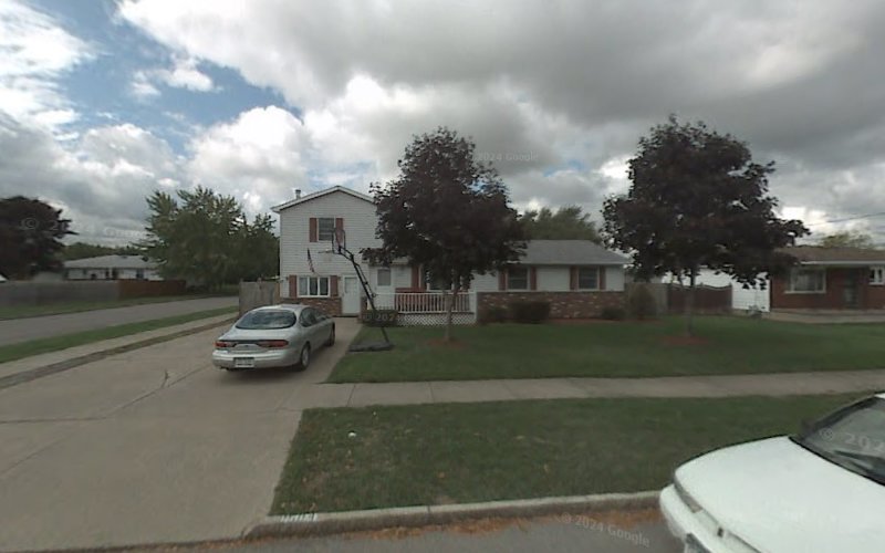 Western NY Mobile Home Service