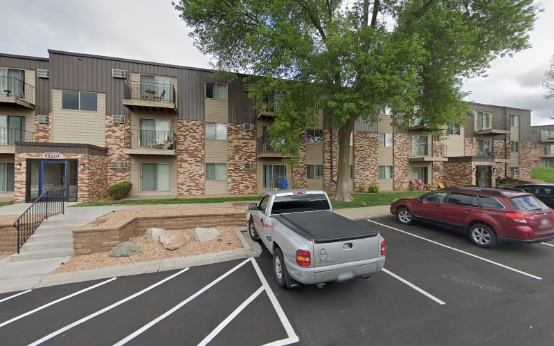 Stone Construction LLC