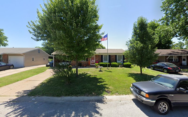 Gateway Roofing