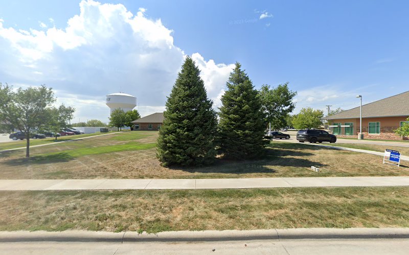 Prestige Exteriors