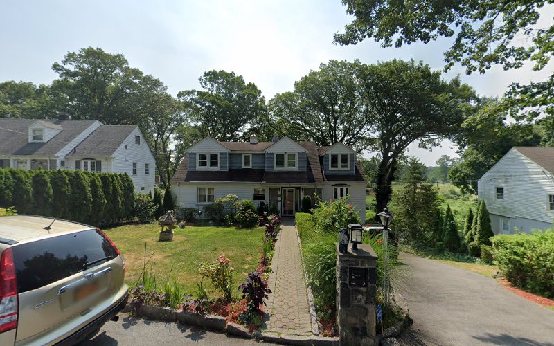 Woodland Construction, Inc.