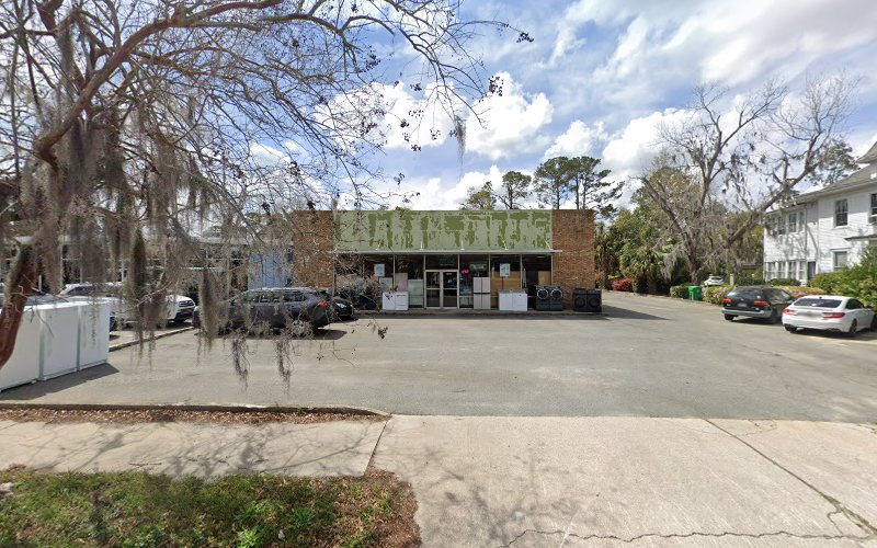 South Georgia Appliance, LLC