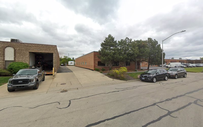 Lawdensky Construction Company, Inc.