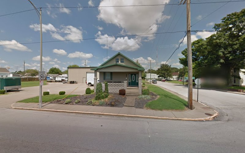 Electrical Maintenance & Construction, Inc
