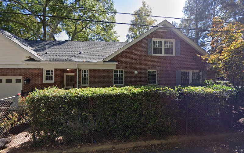 Upstate Remodeling and Construction, LLC
