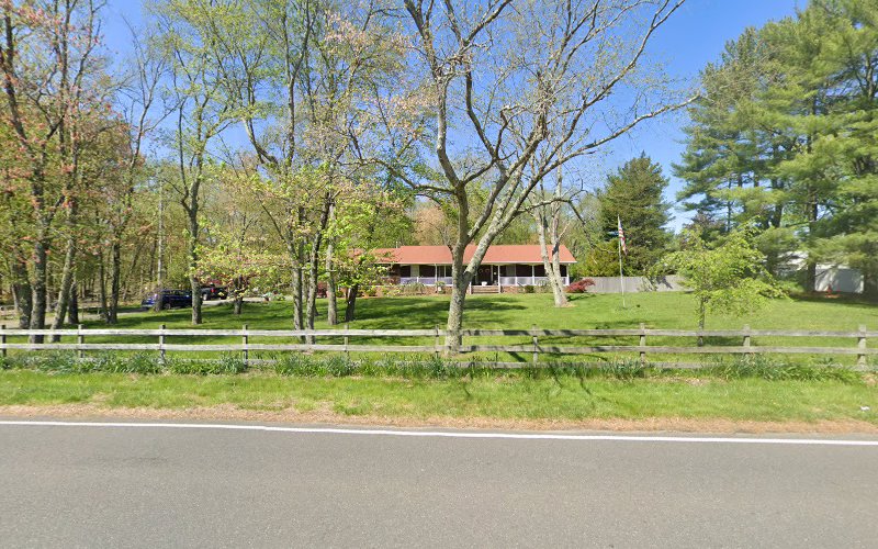 Donald Lynn General Contractor