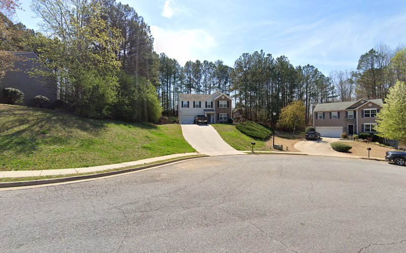 Stay Clean Pressure Washing, LLC