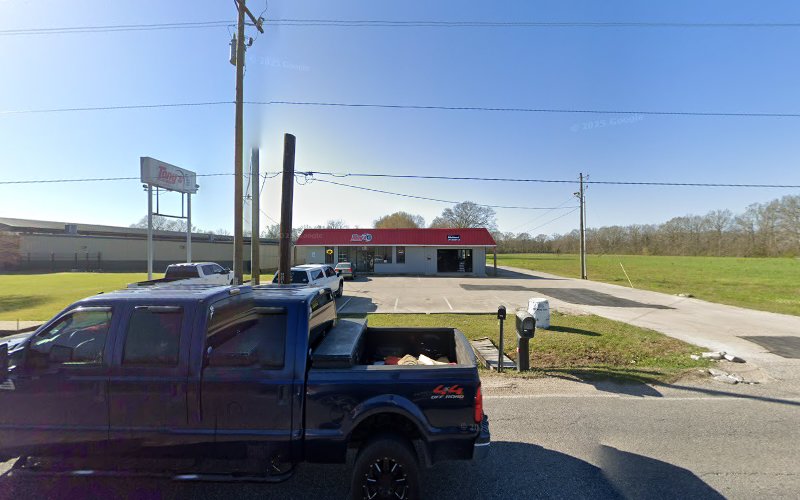 Roofing Louisiana General Contractors