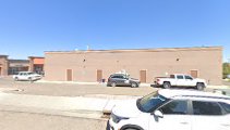 Pyllar Construction, LLC