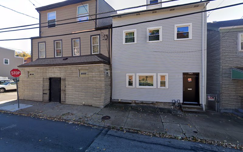 Long's Construction And Remodeling LLC
