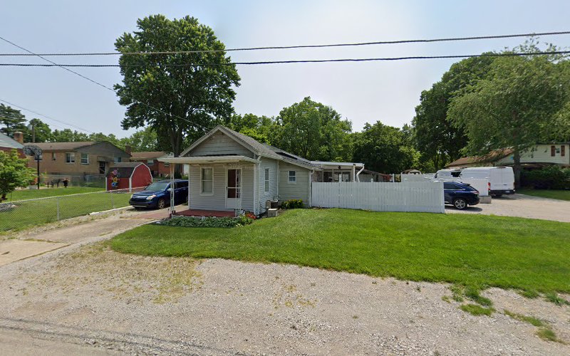 21st Century Electric, LLC