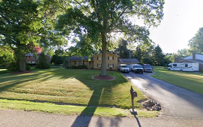 Stewart Painting & Electric, LLC