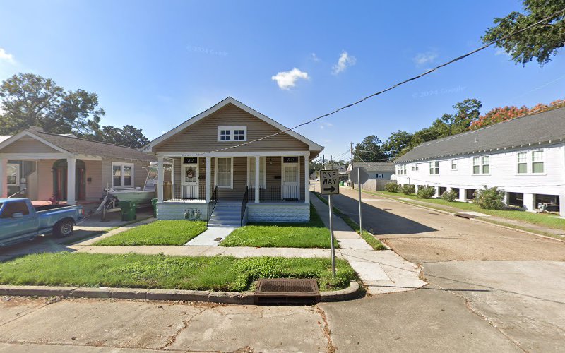 Gilbert Roofing