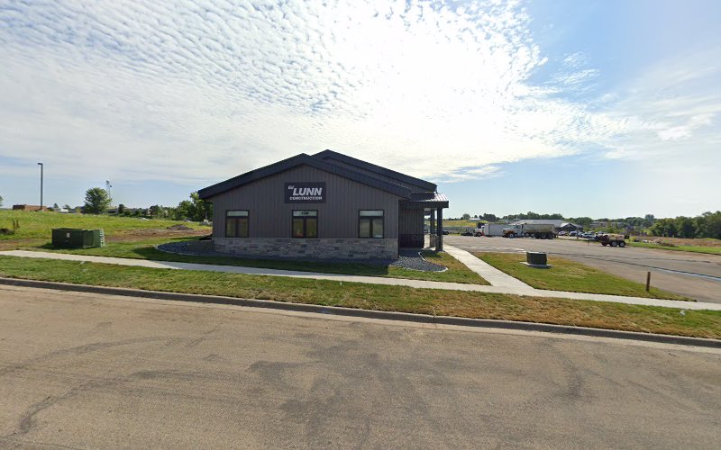 Prehn Building Systems Inc