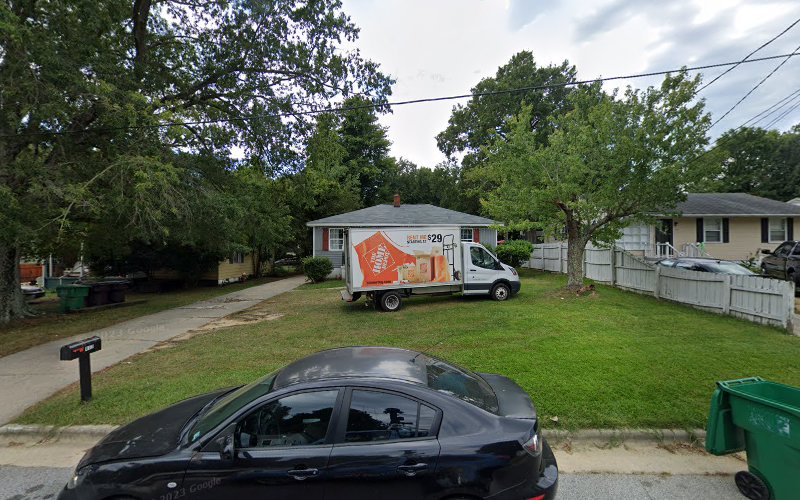 VP Remodeling LLC