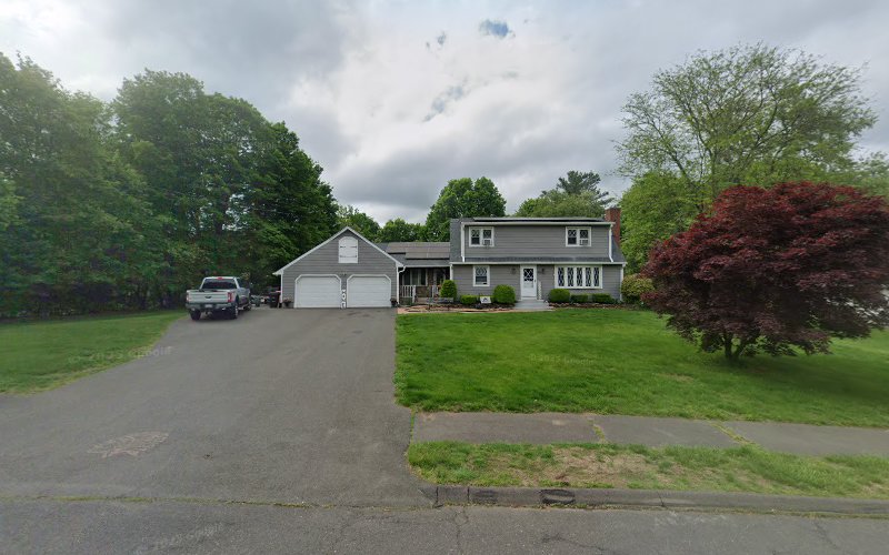 Avanti General Contractors, LLC