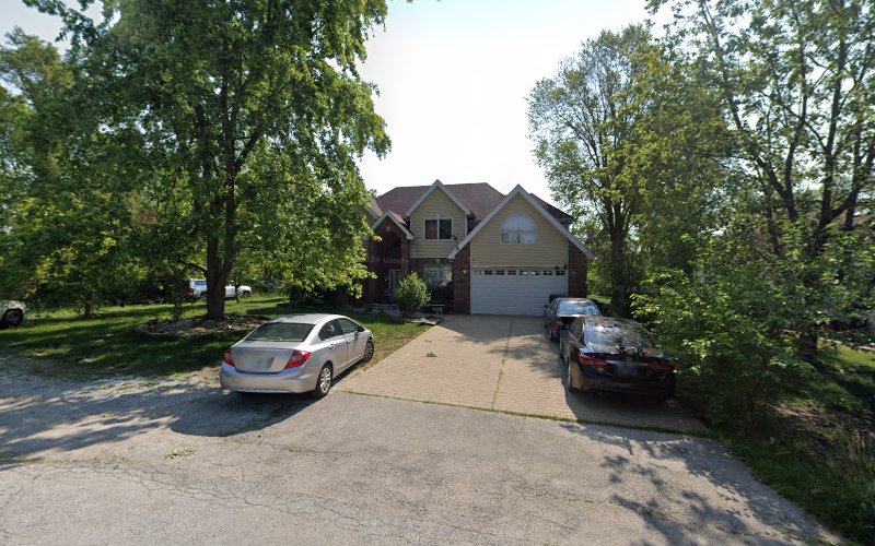 Eakins Construction, Inc.
