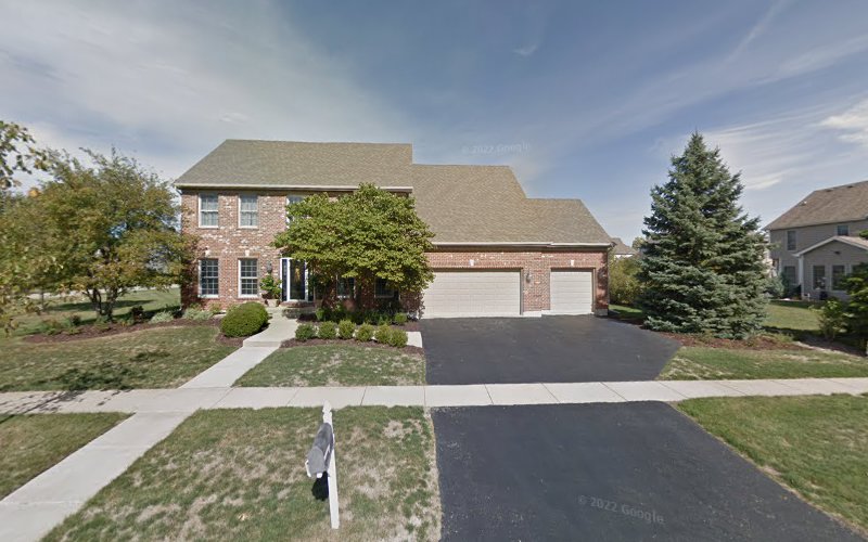 Chicagoland Window Wizards