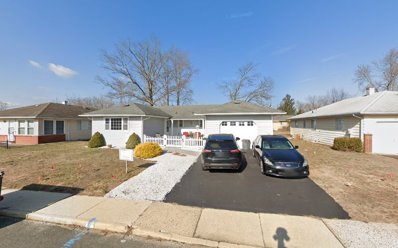 Home Repairs and Remodeling