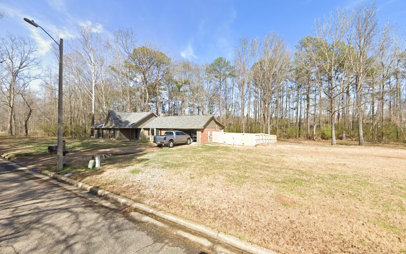 Scott Roofing LLC