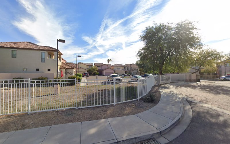 Wyndham Building Group LLC