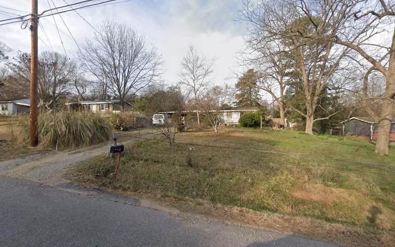 Jeff Cowart's Roofing