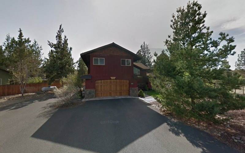 Metolius River Plumbing